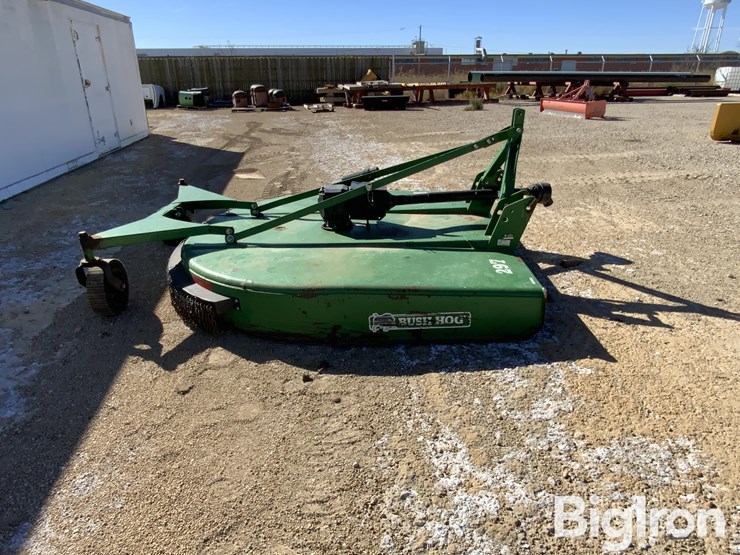 brush-hog-297-shredder-image-4