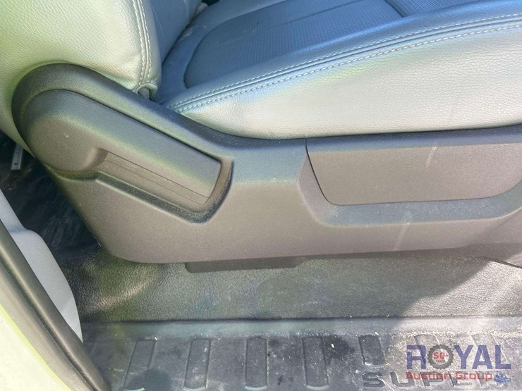 2012-ford-f250-image-30