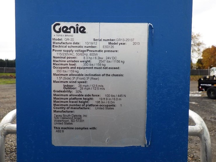 2013-genie-gr20-image-21