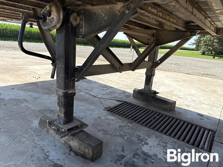 1990-fruehauf-28-image-12