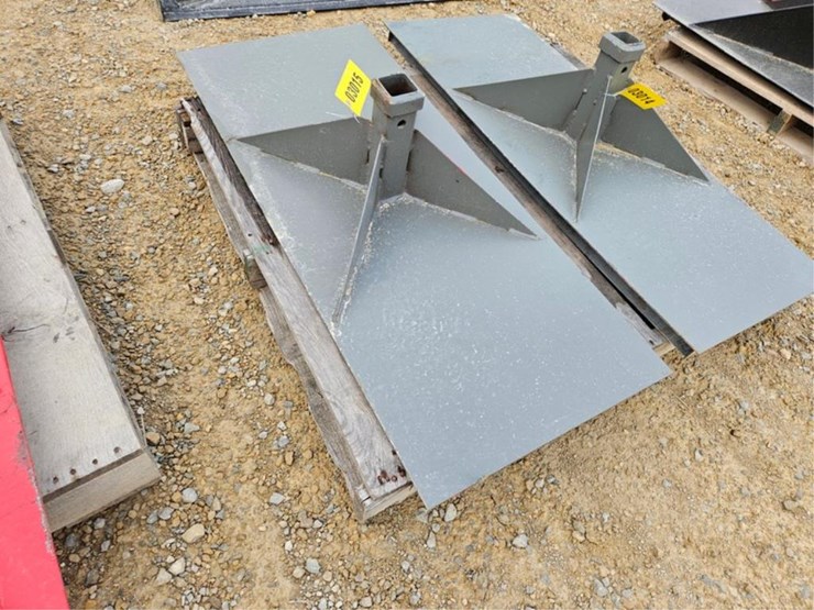 #3015-•-trailer-mover-image-4