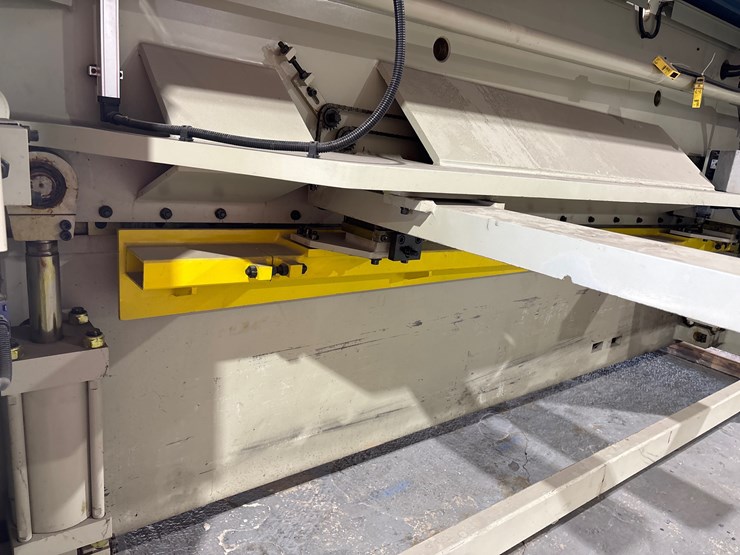 #2750-•-2019-baileigh-hydraulic-shear-image-6