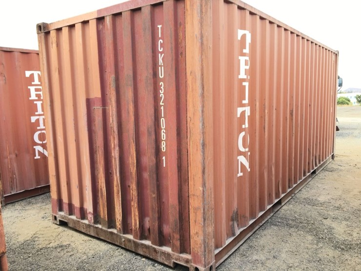 2007-cimc-container-image-3