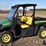 2020-john-deere-2020-image-1