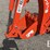 2022-kubota-l2501-image-6