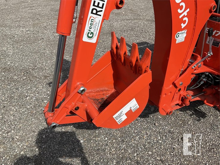 2022-kubota-l2501-image-6