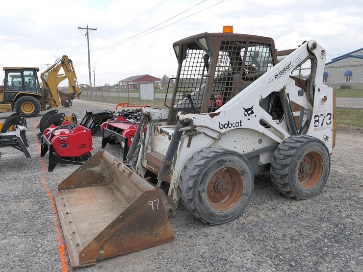 bobcat-873-image-1