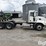 2007-mack-vision-600cxn-t/a-truck-tractor-image-4