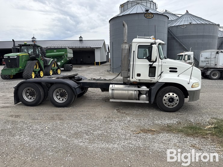 2007-mack-vision-600cxn-t/a-truck-tractor-image-4