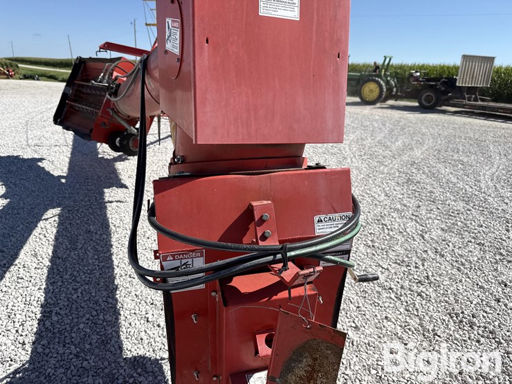 westfield-mk130-71plus-auger-image-12