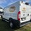 2021-ram-promaster-1500-image-7