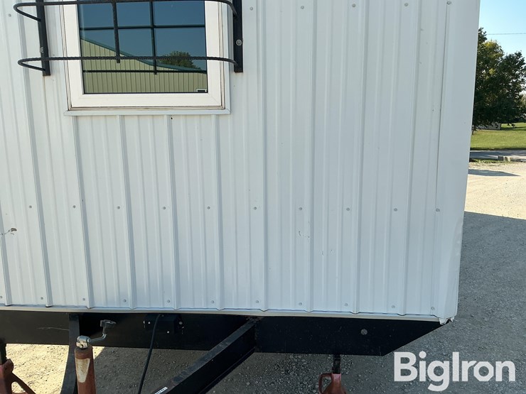 t/a-construction-job-site-office-trailer-image-20
