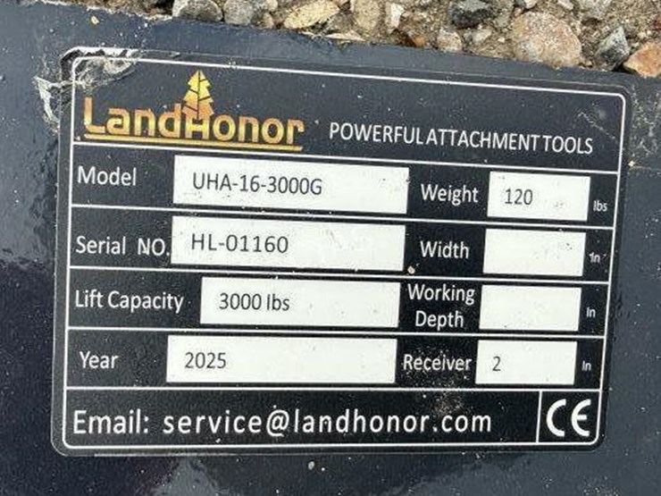 #127-•-skid-steer-utility-hitch-adapter-2"-receiver-image-3