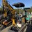 #528-•-industry-mini-excavator--xz20r--gas-image-1