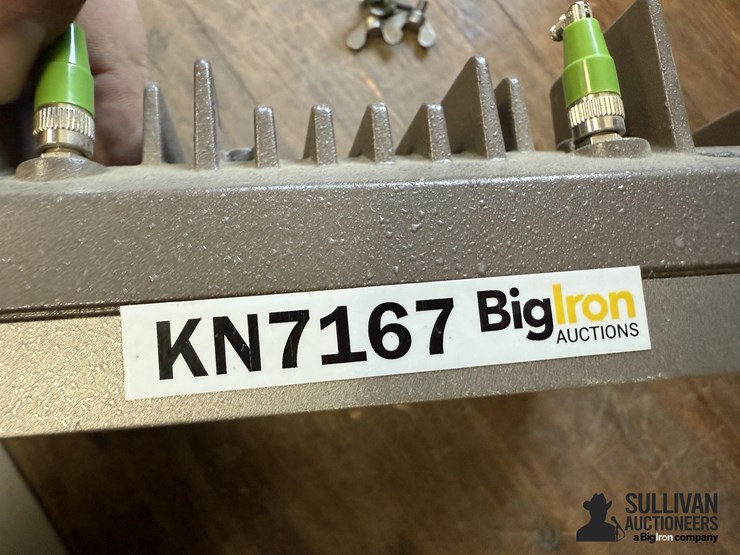 john-deere-4640-gen-4-display-image-17