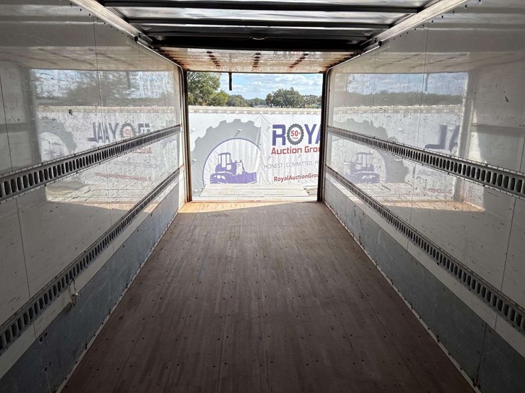 2018-isuzu-ftr-image-16