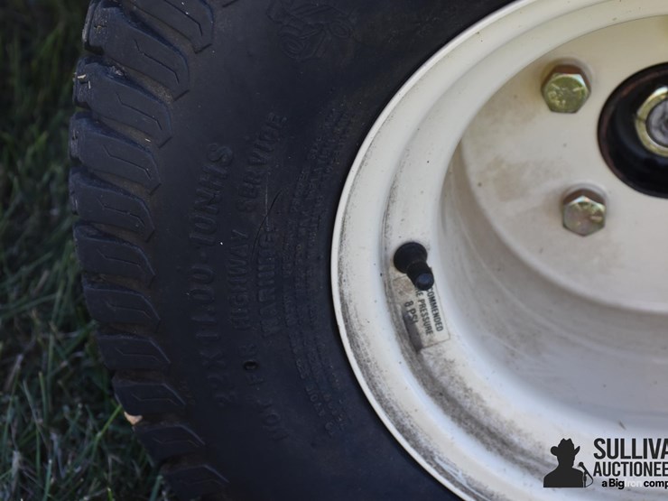 2021-grasshopper-727k-image-16