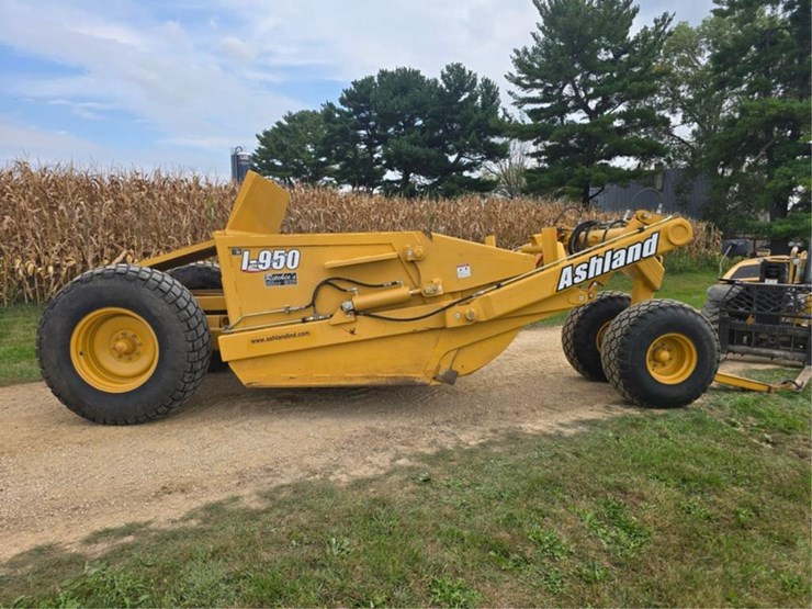 ashland-i-950-image-13
