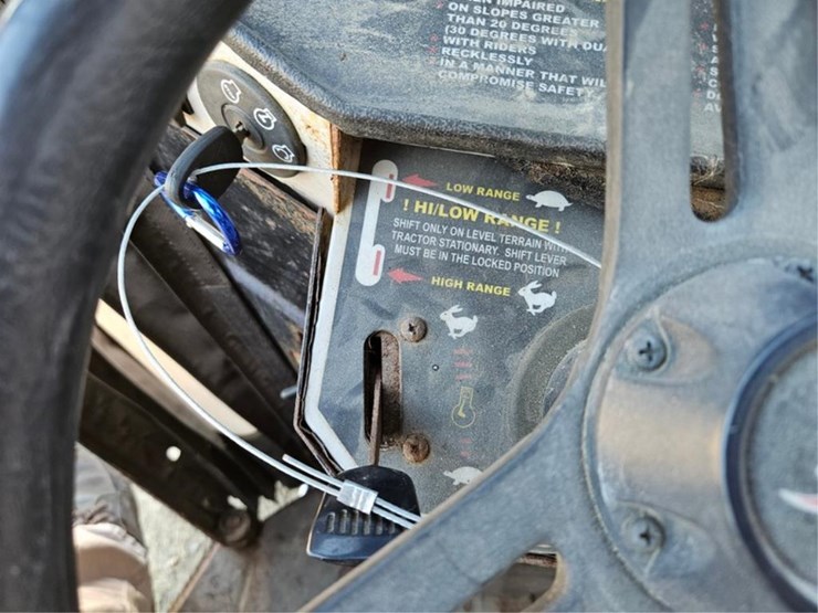 ventrac-4200-image-28