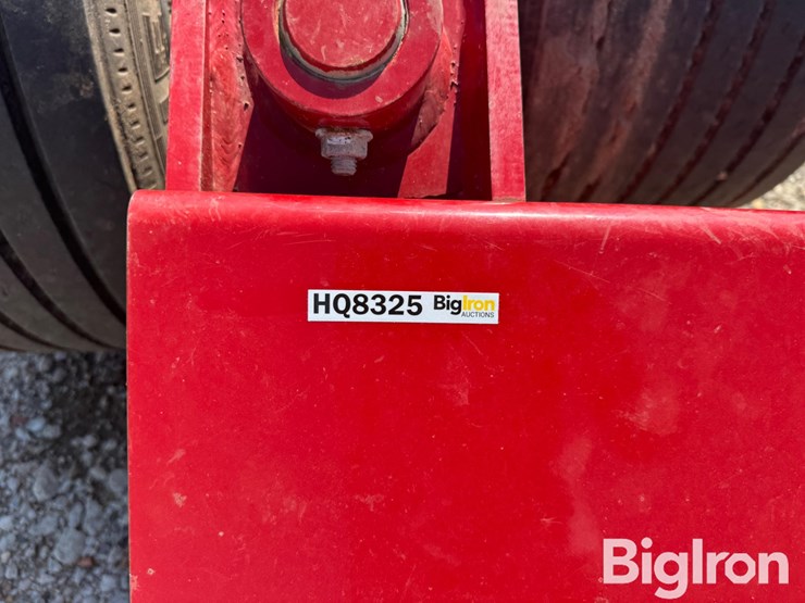 case-air-seeder-rear-support-caddy-image-20