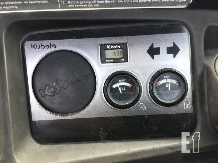 2010-kubota-rtv900g-image-16