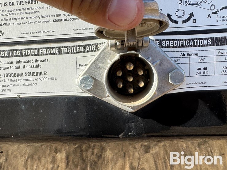 2017-honda-gx390-image-13