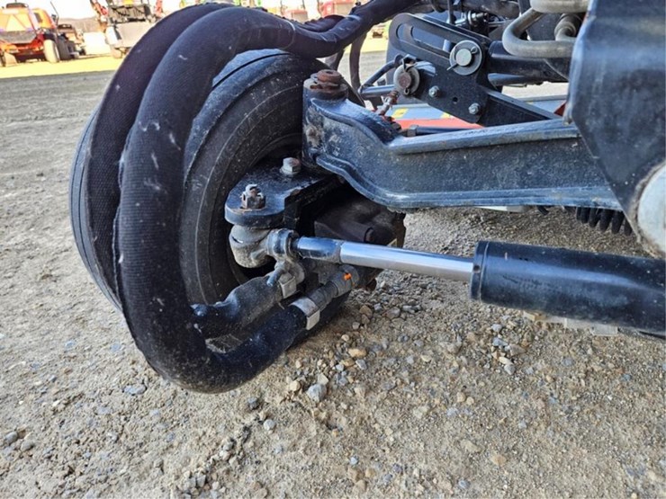 jacobsen-super-lf1880-image-35