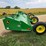 john-deere-115-image-2