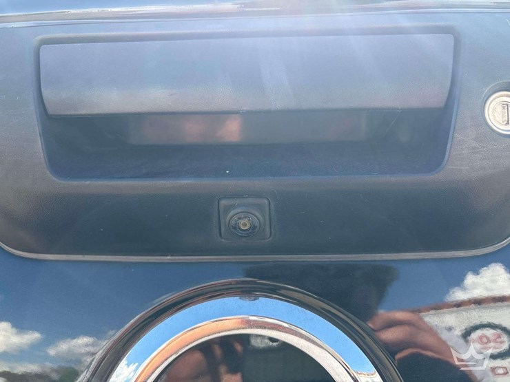 2018-nissan-titan-image-31