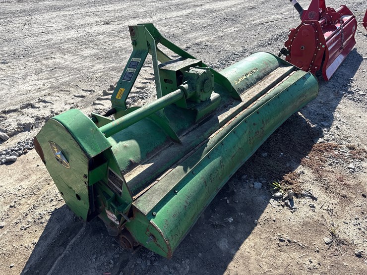 john-deere-7-image-4