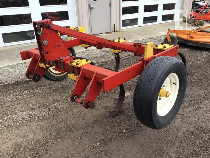 kasco-5-shank-33632-image-6