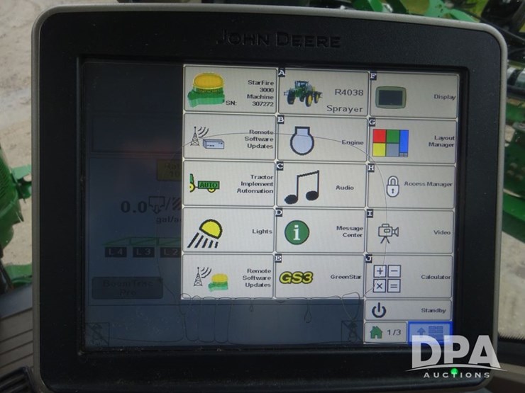 2015-john-deere-r4038-image-134