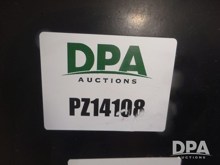 2000-new-leader-l3220-g4-image-76