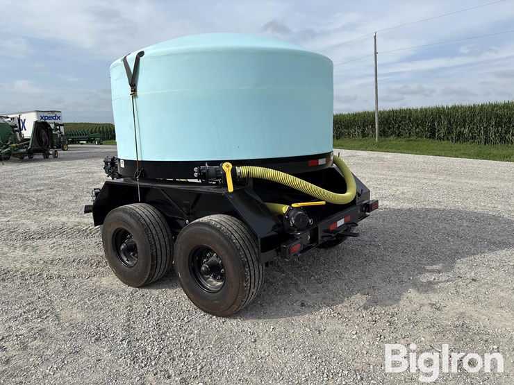 dalton-mc1300-t/a-nurse-tank-image-7