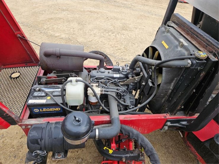 #3133-•-toro-reel-master-5200-fairway-mower-image-14