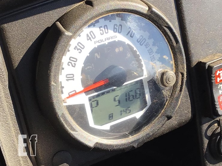 2014-polaris-ranger-570-efi-image-16