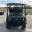2014-kawasaki-mule-4010-image-2