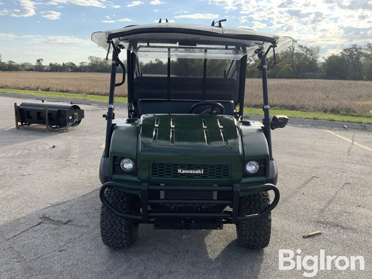 2014-kawasaki-mule-4010-image-2