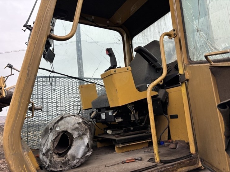 vermeer-ct1010tx-image-6