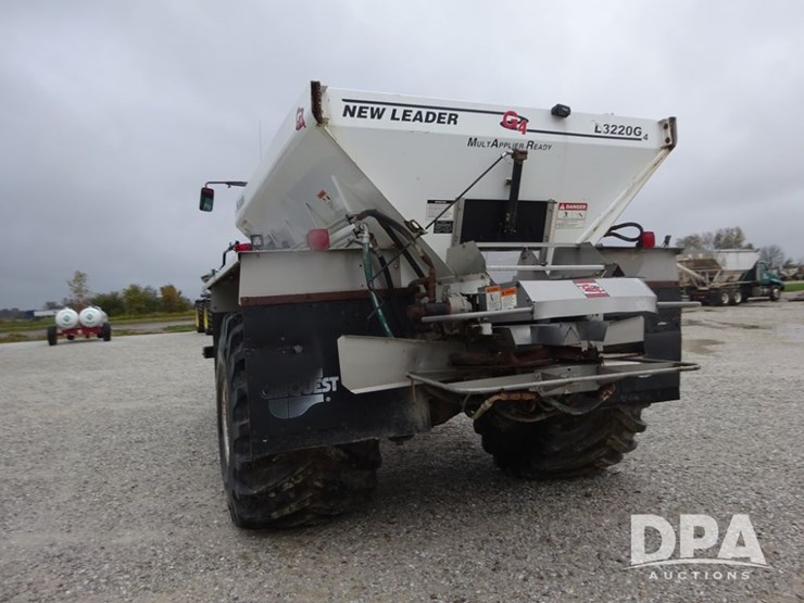 2000-new-leader-l3220-g4-image-19