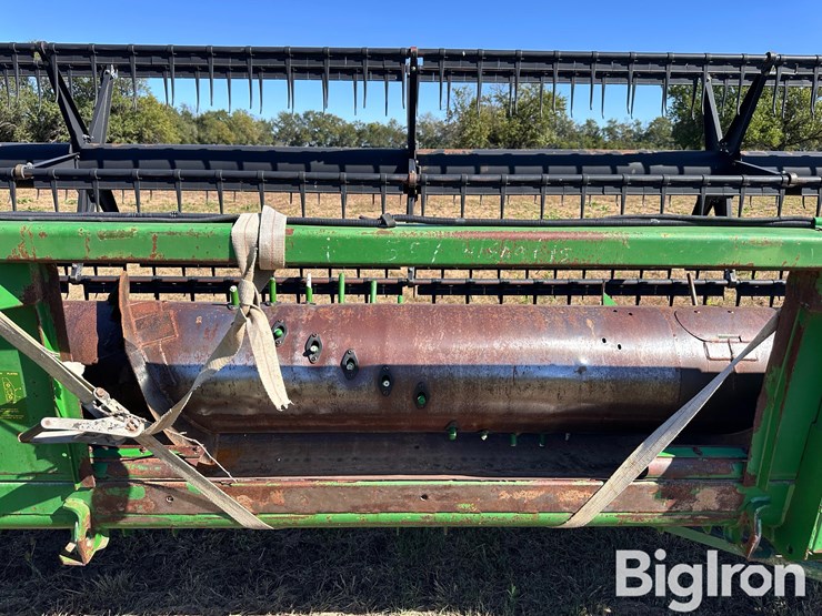 2002-john-deere-930f-image-15