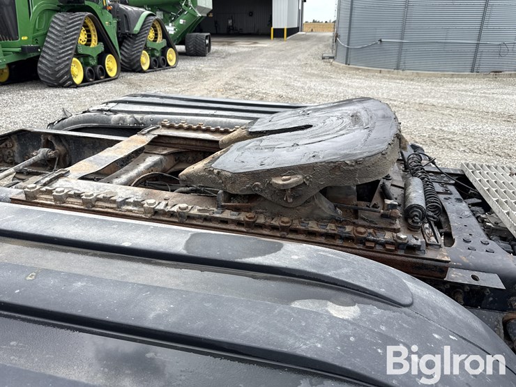 2007-mack-vision-600cxn-t/a-truck-tractor-image-11