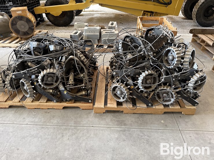 martin-row-cleaners-clean-sweep-image-2