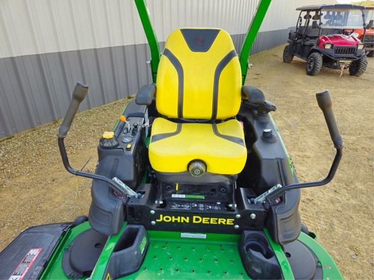 2022-john-deere-z950r-image-24