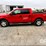 2013-ford-f150-xlt-image-14