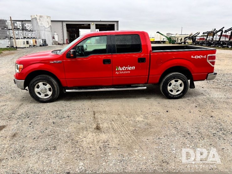 2013-ford-f150-xlt-image-14