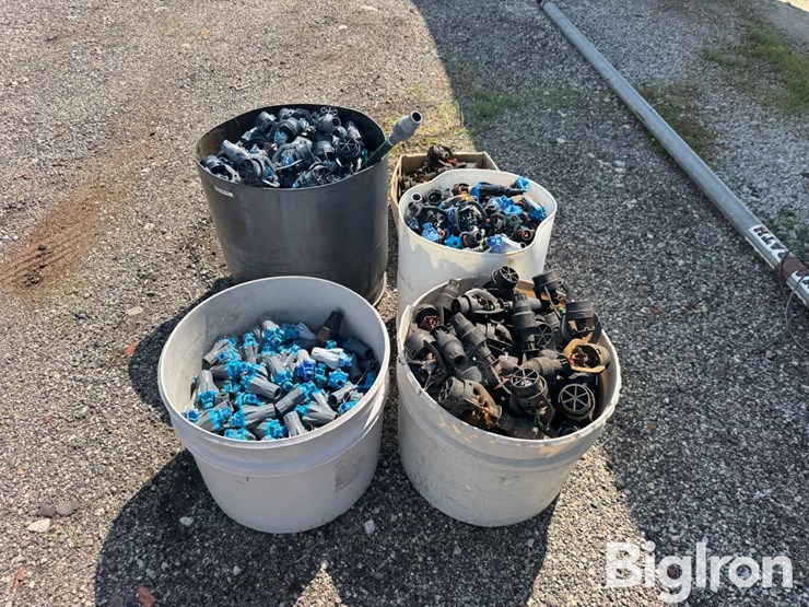 pivot-irrigation-supplies-image-4