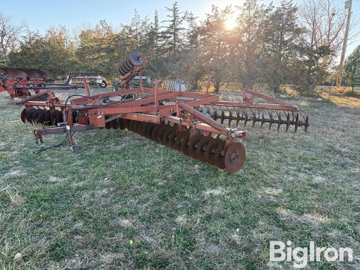 international-475-image-1