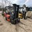#2604-•-toyota-sgc30-forklift-|-parts/repairs-image-2