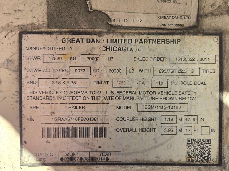 2015-great-dane-trailer-image-7